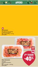 Delhaize Wineworld folder week 51 Pagina 8