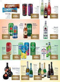 GRoby akciós újság Oldal 3