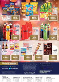 GRoby akciós újság Oldal 4