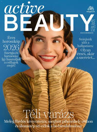 DM akciós újság Oldal 1