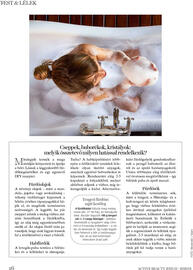 DM akciós újság Oldal 16