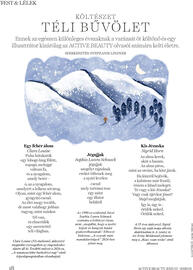 DM akciós újság Oldal 18