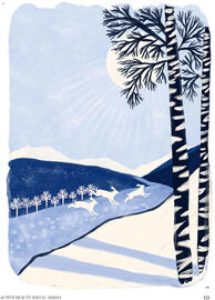 DM akciós újság Oldal 19