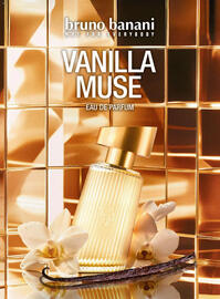 DM akciós újság Oldal 2