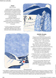 DM akciós újság Oldal 20