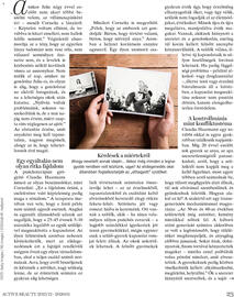 DM akciós újság Oldal 23