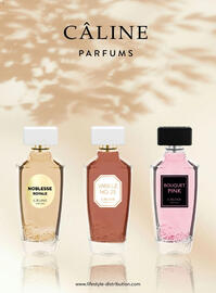 DM akciós újság Oldal 24