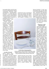 DM akciós újság Oldal 25