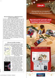 DM akciós újság Oldal 27