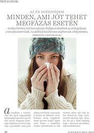 DM akciós újság Oldal 28