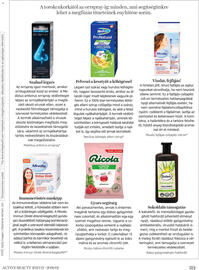 DM akciós újság Oldal 29