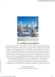 DM akciós újság Oldal 3