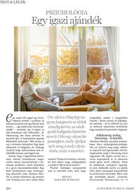 DM akciós újság Oldal 30