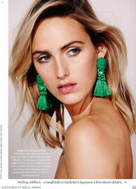 DM akciós újság Oldal 35