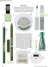 DM akciós újság Oldal 36