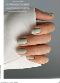 DM akciós újság Oldal 37