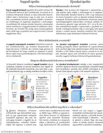 DM akciós újság Oldal 39