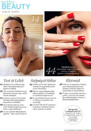 DM akciós újság Oldal 4