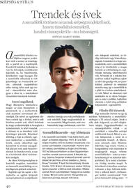 DM akciós újság Oldal 40