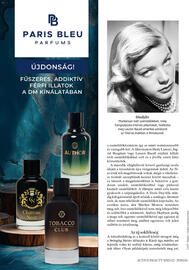 DM akciós újság Oldal 42