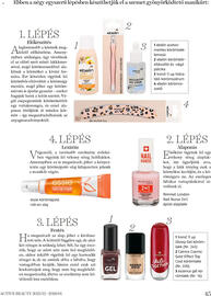 DM akciós újság Oldal 45