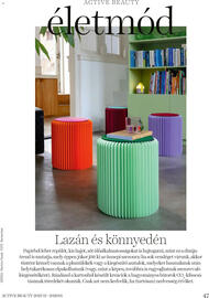 DM akciós újság Oldal 47