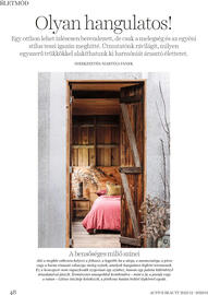 DM akciós újság Oldal 48