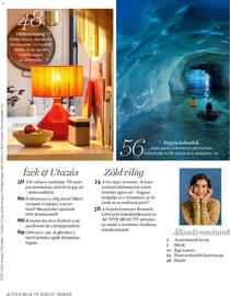 DM akciós újság Oldal 5