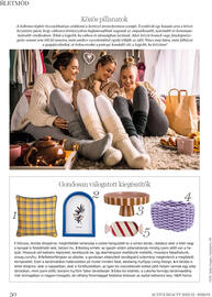 DM akciós újság Oldal 50