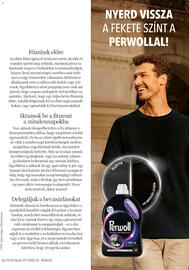 DM akciós újság Oldal 53