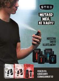 DM akciós újság Oldal 54