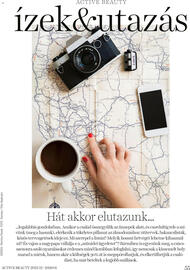 DM akciós újság Oldal 55