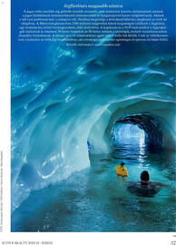 DM akciós újság Oldal 57