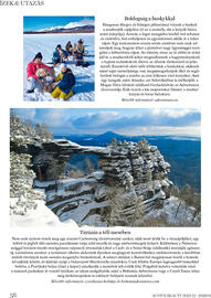 DM akciós újság Oldal 58