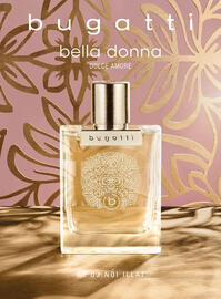 DM akciós újság Oldal 6