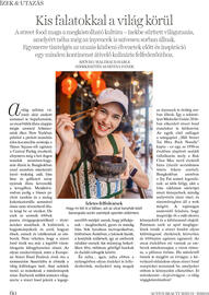 DM akciós újság Oldal 60