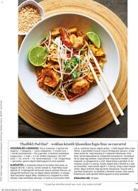 DM akciós újság Oldal 61