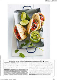 DM akciós újság Oldal 63