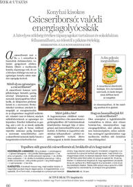 DM akciós újság Oldal 66