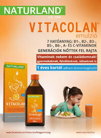 DM akciós újság Oldal 67