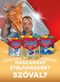 DM akciós újság Oldal 68