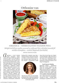 DM akciós újság Oldal 69