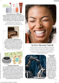 DM akciós újság Oldal 7