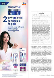 DM akciós újság Oldal 70