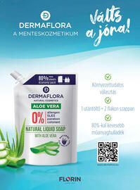 DM akciós újság Oldal 71