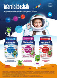 DM akciós újság Oldal 72