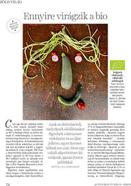 DM akciós újság Oldal 74