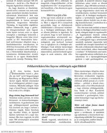 DM akciós újság Oldal 75