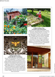 DM akciós újság Oldal 76