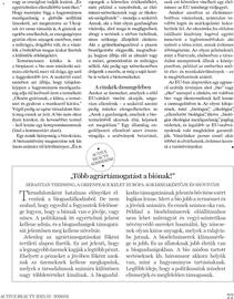 DM akciós újság Oldal 77